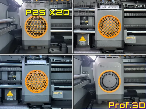 https://makerworld.bblmw.com/makerworld/model/US6d52d019d8e721/design/e4e92881964422fe.png