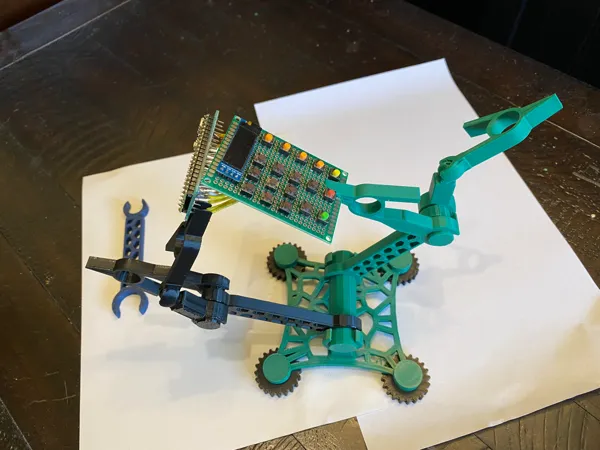 https://makerworld.bblmw.com/makerworld/model/US6d52dc80ef4a69/design/2024-03-12_ff7bcf2c7a5a8.jpg
