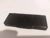 0.2mm layer, 4 walls, 15% infill