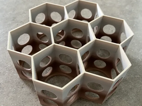 https://makerworld.bblmw.com/makerworld/model/US6d5373ec7bc66a/design/2024-05-18_aa76e665e9ad9.jpeg