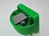 0.2mm layer, 4 walls, 15% infill