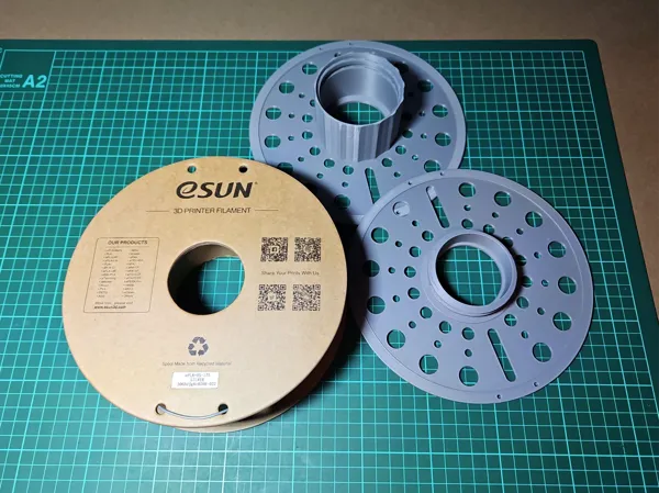 https://makerworld.bblmw.com/makerworld/model/US6d53a789895de4/design/2025-05-15_1f09e29e8d645.jpg
