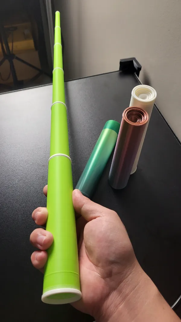 https://makerworld.bblmw.com/makerworld/model/US6d53aefc5d216e/design/2023-10-28_640626e6eb625.jpg