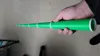 0.2mm layer, 3 walls, 15% infill