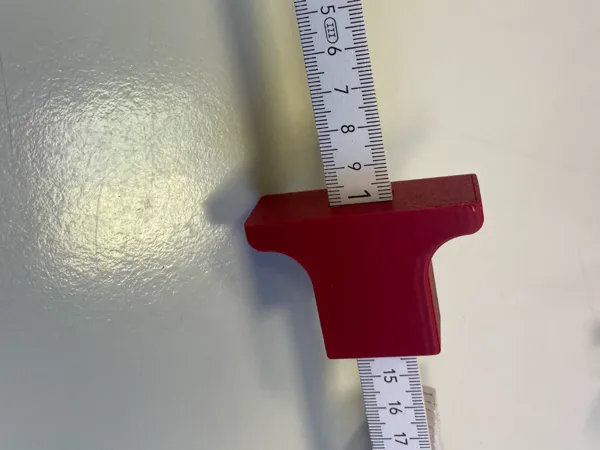 https://makerworld.bblmw.com/makerworld/model/US6d53bb019d67e2/design/2025-08-13_3fb18b9fc3f15.jpg