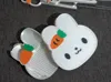 Pellet Scoop (with standing pellet area), AMS required, print pauses included