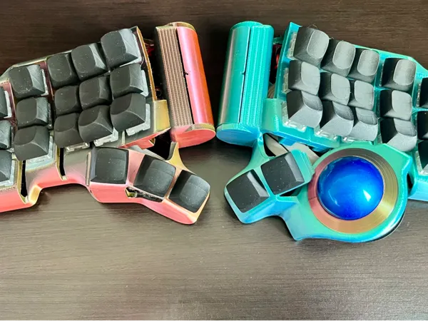 https://makerworld.bblmw.com/makerworld/model/US6d53cef85cd837/design/2025-08-10_fb78512b4f534.jpg