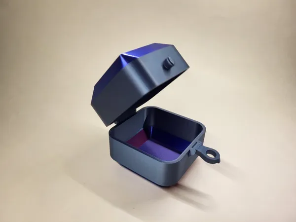 https://makerworld.bblmw.com/makerworld/model/US6d5407f12b83a2/design/2024-11-08_888f66dc4ec8c.jpg