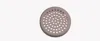 All Lid Options and Cap