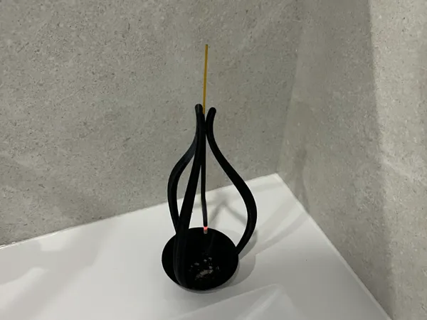 https://makerworld.bblmw.com/makerworld/model/US6d5468cb79c6b2/design/2025-02-08_dacc9d3f7e03.jpg