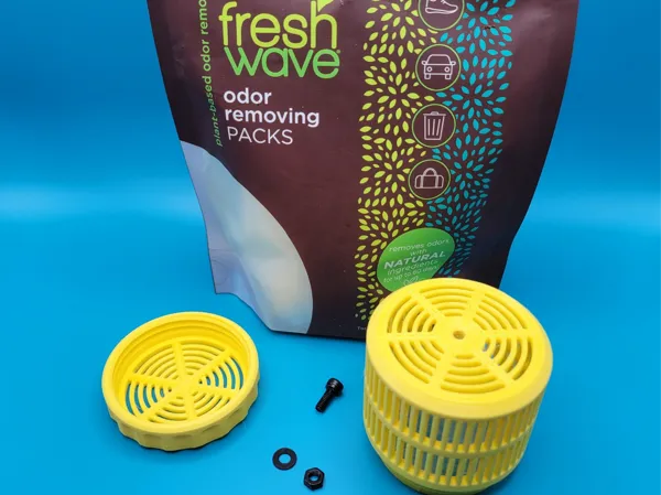 https://makerworld.bblmw.com/makerworld/model/US6d547d6427ac1f/design/2025-07-24_6251de4fe185d.jpg