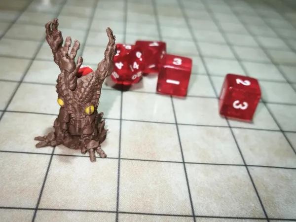 https://makerworld.bblmw.com/makerworld/model/US6d54ef5559e9b6/design/cba0095e7d9a5eeb.jpeg