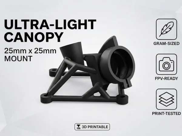 https://makerworld.bblmw.com/makerworld/model/US6d55033540224d/design/d3400063dc5b8eb1.png