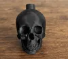 Louder version - 100% infill, less visible seam