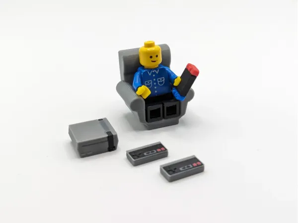 https://makerworld.bblmw.com/makerworld/model/US6d552e56e1a145/design/2025-05-08_94aae6edb77238.png