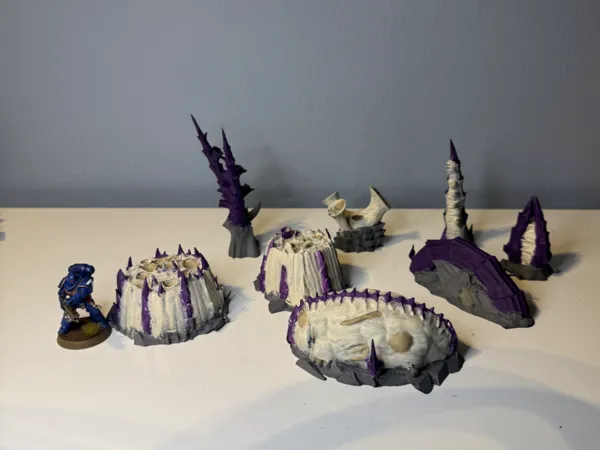 https://makerworld.bblmw.com/makerworld/model/US6d5568316eef2c/design/486018ecd3e96fda.jpg