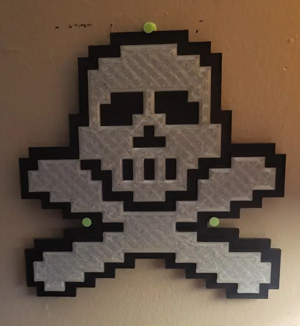 https://makerworld.bblmw.com/makerworld/model/US6d5589a0f3f38d/design/2024-04-14_9c42eb1cc766a.png