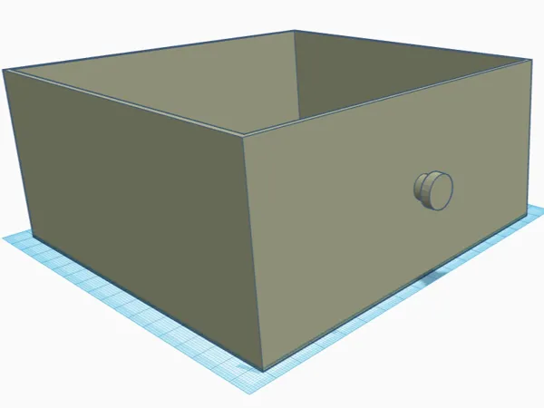 https://makerworld.bblmw.com/makerworld/model/US6d5596d2fcd048/design/2024-08-23_844532b4a99ee.png