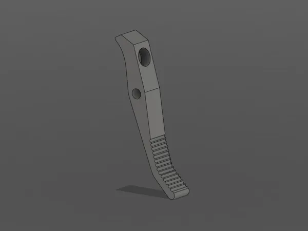 https://makerworld.bblmw.com/makerworld/model/US6d55983524a3ea/design/2025-07-08_edd04b32c63da.png