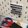 0.2mm layer, 4 walls, 20% infill