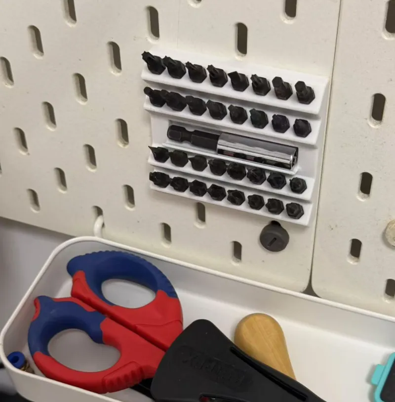 实用工具
