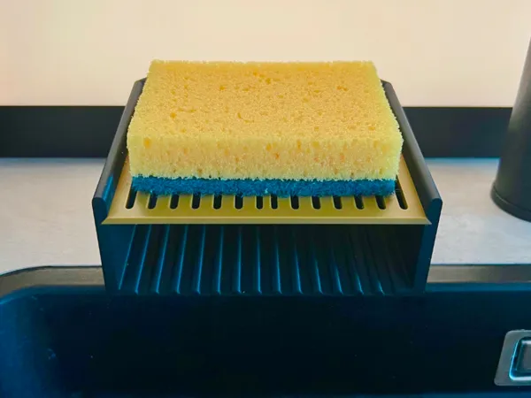 https://makerworld.bblmw.com/makerworld/model/US6d55b51ae9d07e/design/2025-07-09_3acc70b3a4b1a.jpg