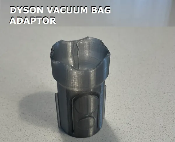 https://makerworld.bblmw.com/makerworld/model/US6d55ffca028eae/design/2024-08-06_9ea3f72db60bc.png