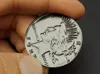 ORIGINAL SIZE, 0.2mm nozzle, 0.08mm layer, 100% infill