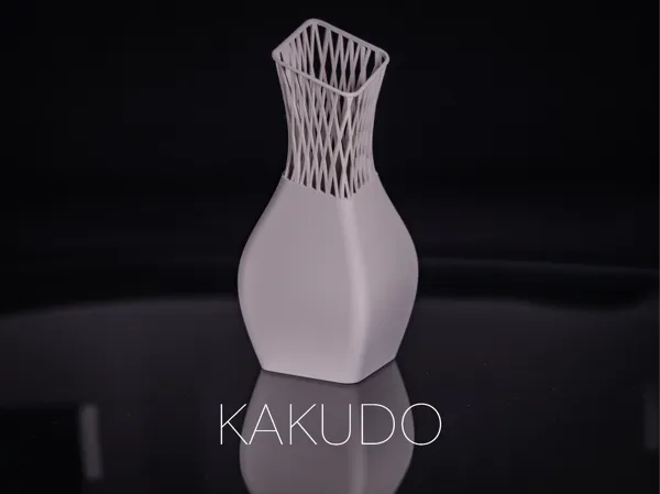 https://makerworld.bblmw.com/makerworld/model/US6d56653c53ebe8/design/ff84ab80afa1c0cd.jpg