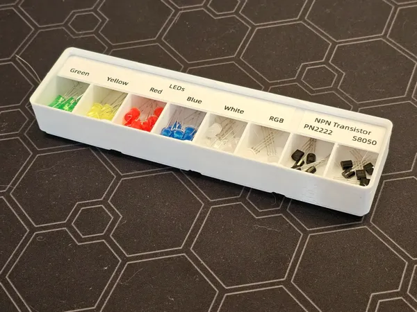 https://makerworld.bblmw.com/makerworld/model/US6d567a3bc167cb/design/2024-04-25_342fa585132ee.jpg