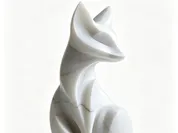 0.2mm 层高, 2 层墙, 15% 填充