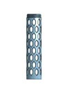A1 mini 178mm Moss pole Segment