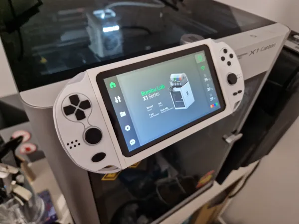 https://makerworld.bblmw.com/makerworld/model/US6d56bb260f65f6/design/2023-12-30_78beb0ccd857a.jpg