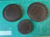 0.8mm HF nozzle, 0.4mm layer, 2 walls, 15% infill