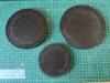 0.2mm layer, 4 walls, 15% infill
