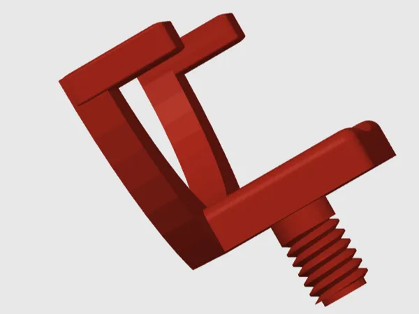 https://makerworld.bblmw.com/makerworld/model/US6d56c28aa743e9/design/2025-08-14_2c69595b88e64.png