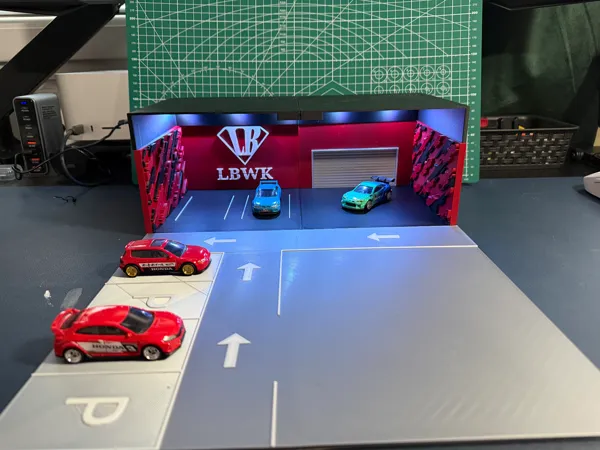 https://makerworld.bblmw.com/makerworld/model/US6d56e75b145d11/design/2025-12-14_e897492efdffd8.jpg