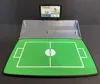 0.16mm layer, 2 walls, 15% infill