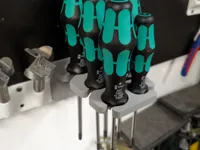 0.2mm layer, 3 walls, 15% infill
