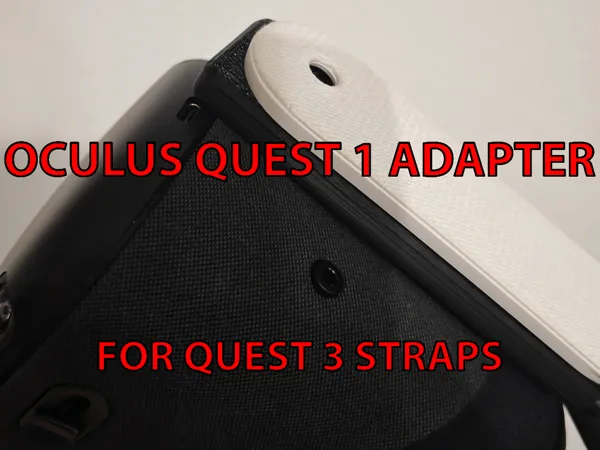 https://makerworld.bblmw.com/makerworld/model/US6d57121b04c6b1/design/2024-11-13_de18efc678edc.png