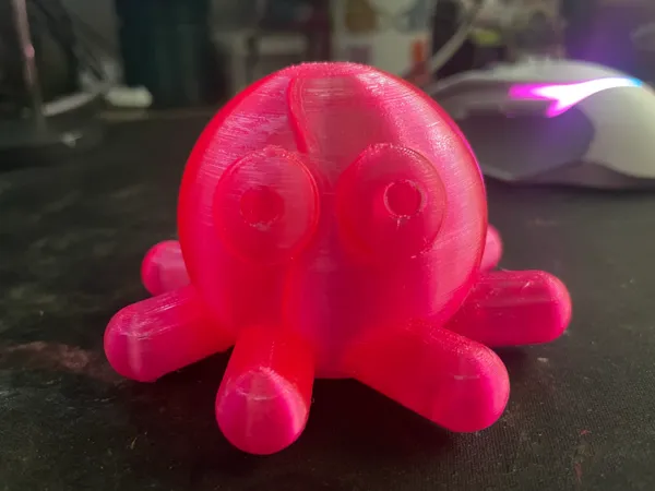 https://makerworld.bblmw.com/makerworld/model/US6d57203549646f/design/2024-07-02_7835a3b9d2f788.jpeg