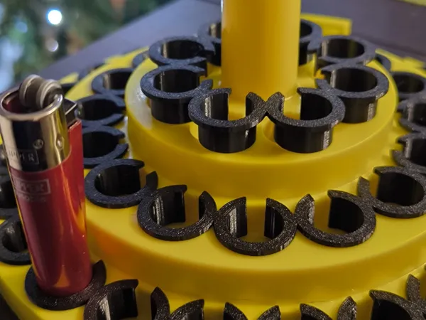https://makerworld.bblmw.com/makerworld/model/US6d572122b24c17/design/2025-12-20_298b9ef1c13f7.jpeg