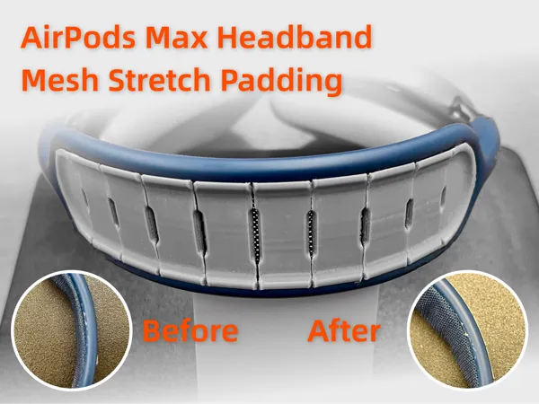 https://makerworld.bblmw.com/makerworld/model/US6d575962fd17ea/design/2025-02-26_0a353bdca7f3e.png