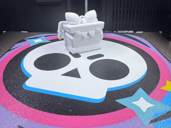https://makerworld.bblmw.com/makerworld/model/US6d57a1478e1271/design/e71ef18e61089a99.jpeg