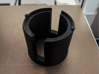 TecBears AMS Lite Adaptor