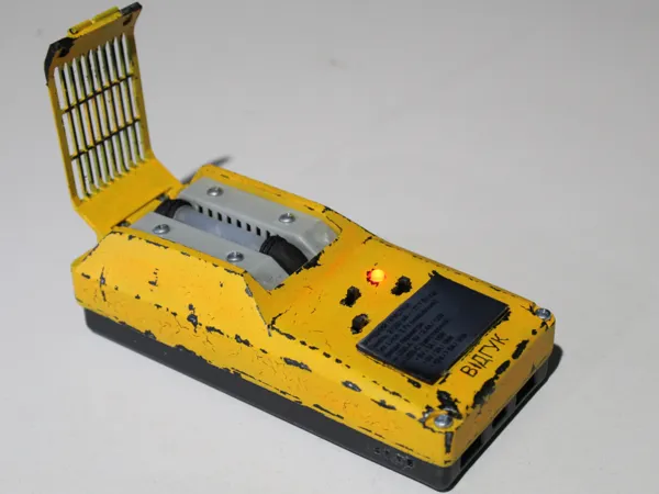 https://makerworld.bblmw.com/makerworld/model/US6d57e798885c/design/133c627913b70c07.jpg