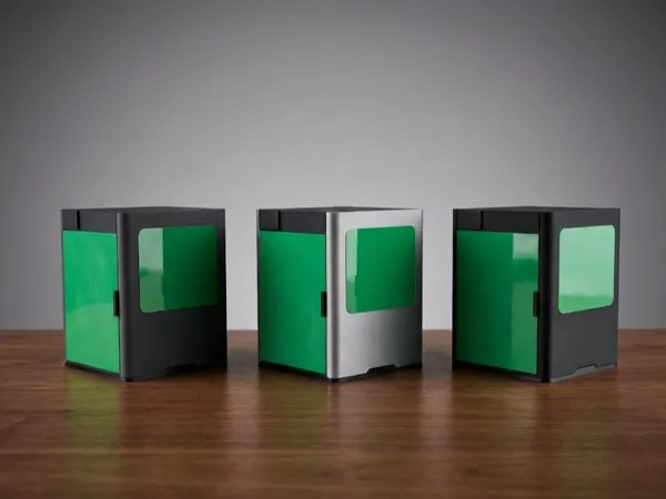 https://makerworld.bblmw.com/makerworld/model/US6d57e96c445042/design/2025-11-24_6c419984dbe148.jpg