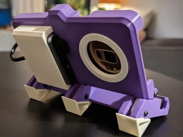 https://makerworld.bblmw.com/makerworld/model/US6d5848738a6c36/design/7d3b0b47760f4718.jpg