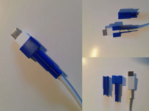 https://makerworld.bblmw.com/makerworld/model/US6d586fa7cc3ff9/design/2025-05-02_fbd2eadc50f2f8.png