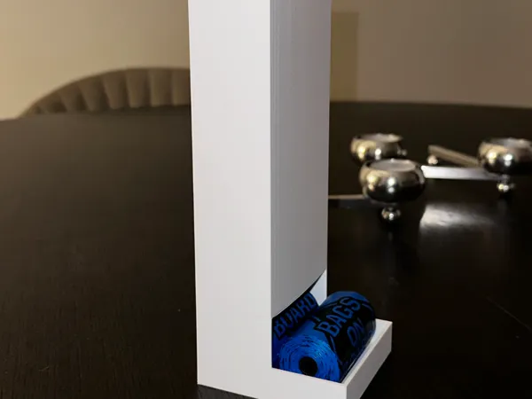 https://makerworld.bblmw.com/makerworld/model/US6d587f83498373/design/2025-02-01_68dc73db7eb6a.jpeg